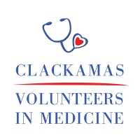 Clackamas Volunteers in Medicine - The Founders Clinic logo, Clackamas Volunteers in Medicine - The Founders Clinic contact details