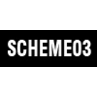 Scheme03 Architecture and Design logo, Scheme03 Architecture and Design contact details