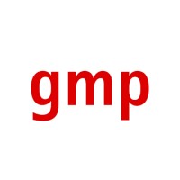 gmp von Gerkan, Marg and Partners Architects logo, gmp von Gerkan, Marg and Partners Architects contact details