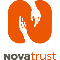 Nova Trust (AOD Services) logo, Nova Trust (AOD Services) contact details