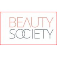 Beauty Society logo, Beauty Society contact details