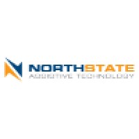 NorthState Assistive Technology logo, NorthState Assistive Technology contact details