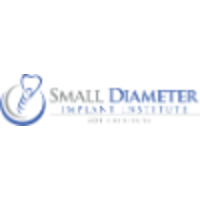 The Small Diameter Implant Institute logo, The Small Diameter Implant Institute contact details