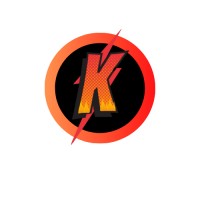 Killabytez Robotics logo, Killabytez Robotics contact details