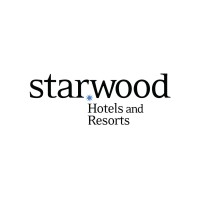 Starwood Hotels & Resorts Worldwide, Inc. logo, Starwood Hotels & Resorts Worldwide, Inc. contact details