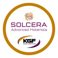 Solcera Brasil logo, Solcera Brasil contact details