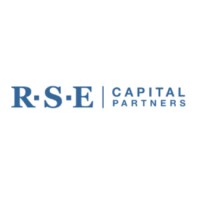 RSE Capital Partners logo, RSE Capital Partners contact details