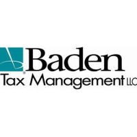 Baden Tax Management LLC logo, Baden Tax Management LLC contact details