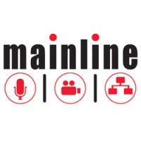 Mainline Marketing Inc logo, Mainline Marketing Inc contact details