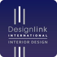 Design Link International logo, Design Link International contact details