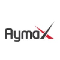 AymaXNet ايماكس للبرمجيات logo, AymaXNet ايماكس للبرمجيات contact details