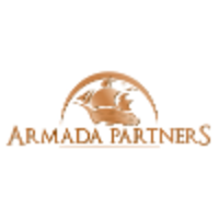 Armada Partners logo, Armada Partners contact details