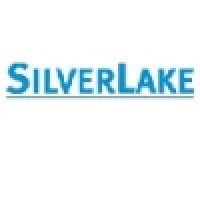 Silver Lakes Family Medicine logo, Silver Lakes Family Medicine contact details