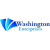 Washington Enterprises, Inc logo, Washington Enterprises, Inc contact details