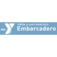 Embarcadero Ymca logo, Embarcadero Ymca contact details