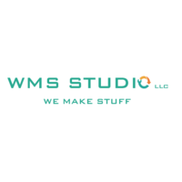 WMS Studio, LLC logo, WMS Studio, LLC contact details