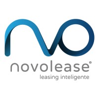 Novolease logo, Novolease contact details