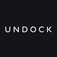 Undock logo, Undock contact details