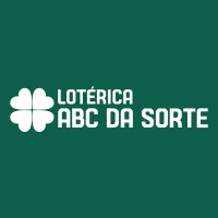 Lotérica ABC da Sorte logo, Lotérica ABC da Sorte contact details