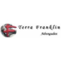 Terra Franklin Advogados logo, Terra Franklin Advogados contact details