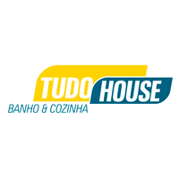 Tudo House logo, Tudo House contact details