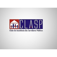 Clasp - Clube de Assistência dos Servidores Públicos logo, Clasp - Clube de Assistência dos Servidores Públicos contact details