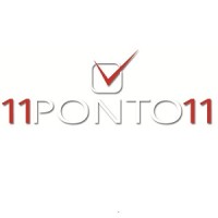 Grupo 11PONTO11 logo, Grupo 11PONTO11 contact details