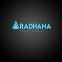 Aaradhana Machineries Pvt Ltd logo, Aaradhana Machineries Pvt Ltd contact details