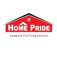 Home Pride logo, Home Pride contact details