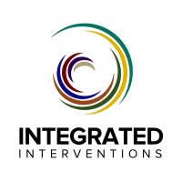 Integrated Interventions, LLC logo, Integrated Interventions, LLC contact details