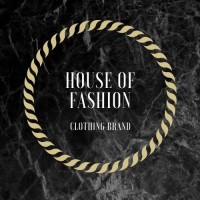 House Of Fashion logo, House Of Fashion contact details