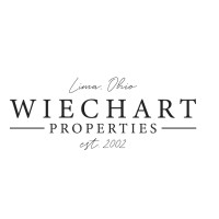 WIECHART INVESTMENT PROPERTIES, LLC logo, WIECHART INVESTMENT PROPERTIES, LLC contact details