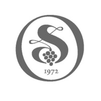 Sullivan Vineyards logo, Sullivan Vineyards contact details