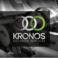 Kronos Decanter Services logo, Kronos Decanter Services contact details