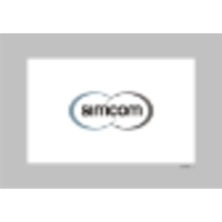 Simcom Mobiles logo, Simcom Mobiles contact details