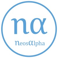 NeosAlpha Technologies logo, NeosAlpha Technologies contact details