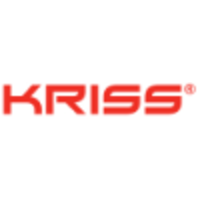 KRISS Arms logo, KRISS Arms contact details