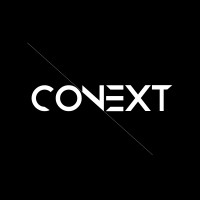 CONEXT DIGITAL logo, CONEXT DIGITAL contact details