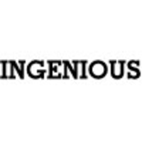 Ingenious IT Group SpA logo, Ingenious IT Group SpA contact details