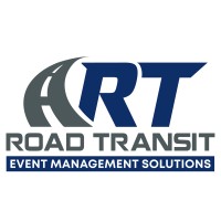 Road Transit logo, Road Transit contact details