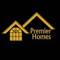 Premier Homes of Southern Indiana logo, Premier Homes of Southern Indiana contact details