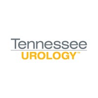 TENNESSEE UROLOGY ASSOCIATES, PLLC logo, TENNESSEE UROLOGY ASSOCIATES, PLLC contact details