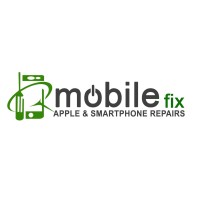 Mobilefix Repairs (Pty)Ltd logo, Mobilefix Repairs (Pty)Ltd contact details