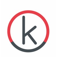 Krowd logo, Krowd contact details