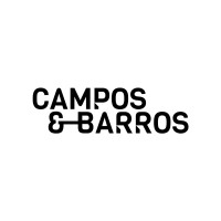 Campos & Barros Advogados logo, Campos & Barros Advogados contact details