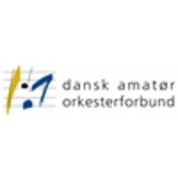 Dansk Amatør-Orkesterforbund (DAO) logo, Dansk Amatør-Orkesterforbund (DAO) contact details