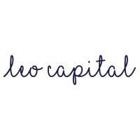 Leo Capital logo, Leo Capital contact details