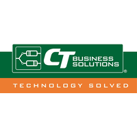 CT Business Solutions Collegeville logo, CT Business Solutions Collegeville contact details