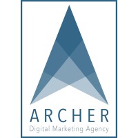 Archer logo, Archer contact details