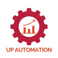 Up Automation | Digital Marketing Implementation logo, Up Automation | Digital Marketing Implementation contact details